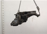 03C907660 Датчик уровня масла Audi A8 (D4) 2010-2017 11651081 #5