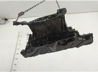 03C907660 Датчик уровня масла Audi A8 (D4) 2010-2017 11651081 #6