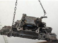 03C907660 Датчик уровня масла Audi A8 (D4) 2010-2017 11651081 #7