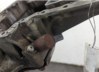 03C907660 Датчик уровня масла Audi A8 (D4) 2010-2017 11651081 #8