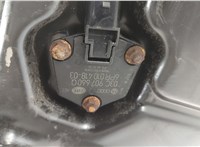 03C907660 Датчик уровня масла Audi A8 (D4) 2010-2017 11651081 #9