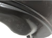 03C907660 Датчик уровня масла Audi A8 (D4) 2010-2017 11651081 #10