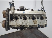  Головка блока (ГБЦ) Audi A8 (D4) 2010-2017 20715883 #1