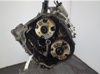  Головка блока (ГБЦ) Audi A8 (D4) 2010-2017 20715883 #2