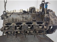  Головка блока (ГБЦ) Audi A8 (D4) 2010-2017 20715883 #3