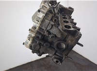  Головка блока (ГБЦ) Audi A8 (D4) 2010-2017 20715883 #4