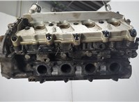 Головка блока (ГБЦ) Audi A8 (D4) 2010-2017 20715883 #5
