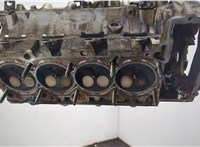  Головка блока (ГБЦ) Audi A8 (D4) 2010-2017 20715883 #6