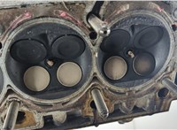  Головка блока (ГБЦ) Audi A8 (D4) 2010-2017 20715883 #7
