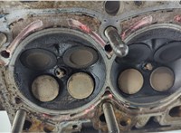  Головка блока (ГБЦ) Audi A8 (D4) 2010-2017 20715883 #8