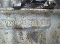  Головка блока (ГБЦ) Audi A8 (D4) 2010-2017 20715883 #9