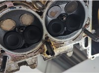  Головка блока (ГБЦ) Audi A8 (D4) 2010-2017 20715886 #2