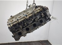  Головка блока (ГБЦ) Audi A8 (D4) 2010-2017 20715886 #1