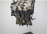  Головка блока (ГБЦ) Audi A8 (D4) 2010-2017 20715886 #3