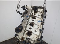  Головка блока (ГБЦ) Audi A8 (D4) 2010-2017 20715886 #4