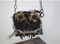  Головка блока (ГБЦ) Audi A8 (D4) 2010-2017 20715886 #5