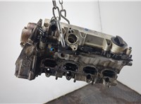  Головка блока (ГБЦ) Audi A8 (D4) 2010-2017 20715886 #6