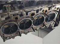  Головка блока (ГБЦ) Audi A8 (D4) 2010-2017 20715886 #7
