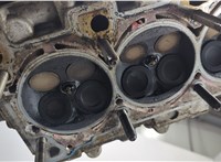  Головка блока (ГБЦ) Audi A8 (D4) 2010-2017 20715886 #8