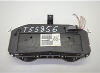 8200399698 Щиток приборов (приборная панель) Renault Megane 2 2002-2009 20715889 #2