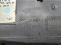 8200399698 Щиток приборов (приборная панель) Renault Megane 2 2002-2009 20715889 #4