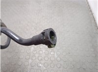  Трубопровод, шланг BMW X2 (F39) 2017-2023 20715890 #2