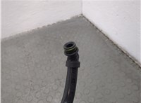  Трубопровод, шланг BMW X2 (F39) 2017-2023 20715890 #3