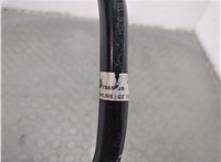  Трубопровод, шланг BMW X2 (F39) 2017-2023 20715890 #4