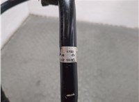  Трубопровод, шланг BMW X2 (F39) 2017-2023 20715890 #5