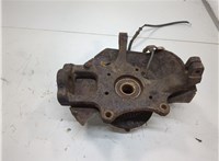  Ступица (кулак, цапфа) KIA Sorento BL 2002-2011 20715893 #1