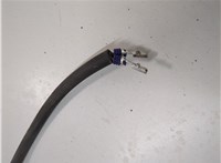  Ступица (кулак, цапфа) KIA Sorento BL 2002-2011 20715893 #2