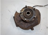  Ступица (кулак, цапфа) KIA Sorento BL 2002-2011 20715893 #3