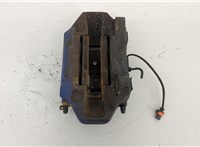 7L66151450 Суппорт Volkswagen Touareg 2010-2014 20715896 #1