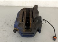 7L66151450 Суппорт Volkswagen Touareg 2010-2014 20715896 #2