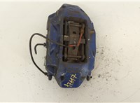 7L66151450 Суппорт Volkswagen Touareg 2010-2014 20715896 #3