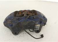 7L66151450 Суппорт Volkswagen Touareg 2010-2014 20715896 #4