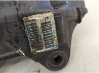 7L66151450 Суппорт Volkswagen Touareg 2010-2014 20715896 #5