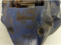 7L66151450 Суппорт Volkswagen Touareg 2010-2014 20715896 #6