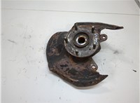  Ступица (кулак, цапфа) Honda Civic 2005-2012 20715900 #1