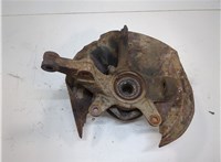  Ступица (кулак, цапфа) Honda Civic 2005-2012 20715900 #2