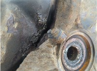  Ступица (кулак, цапфа) Honda Civic 2005-2012 20715900 #3