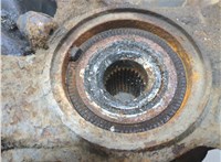  Ступица (кулак, цапфа) Honda Civic 2005-2012 20715900 #4