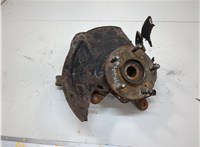  Ступица (кулак, цапфа) Honda Civic 2005-2012 20715910 #1