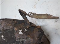  Ступица (кулак, цапфа) Honda Civic 2005-2012 20715910 #2