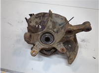  Ступица (кулак, цапфа) Honda Civic 2005-2012 20715910 #3