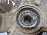  Ступица (кулак, цапфа) Honda Civic 2005-2012 20715910 #4