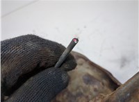  Ступица (кулак, цапфа) Honda Civic 2005-2012 20715910 #5