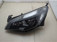  Фара (передняя) Opel Astra J 2010-2017 20715921 #1