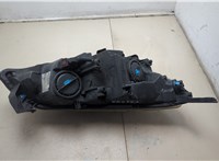  Фара (передняя) Opel Astra J 2010-2017 20715921 #2