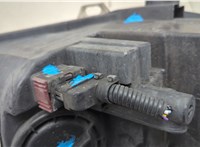  Фара (передняя) Opel Astra J 2010-2017 20715921 #3